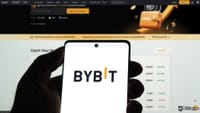 Bybit Goes Live in Europe With MiCA-Ready Platform and Vienna HQ