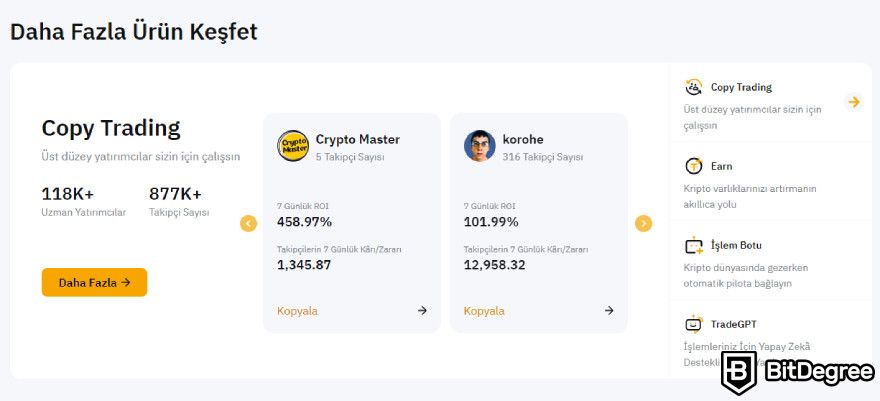 Bybit Güvenilir Mi: Mobil Uygulama