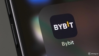 Bybit Hack Update: $280M Vanished, $1B Scattered Across 7,000 Wallets