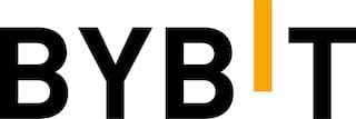 binance-logo