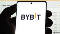 Bybit Merges Banking and Crypto With New “My Bank” Service
