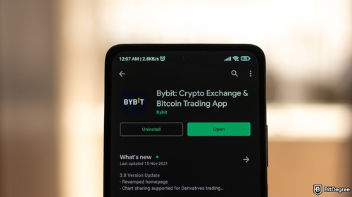 Bybit Recovers $1.23 Billion in ETH After Hack, Nears Full Restoration