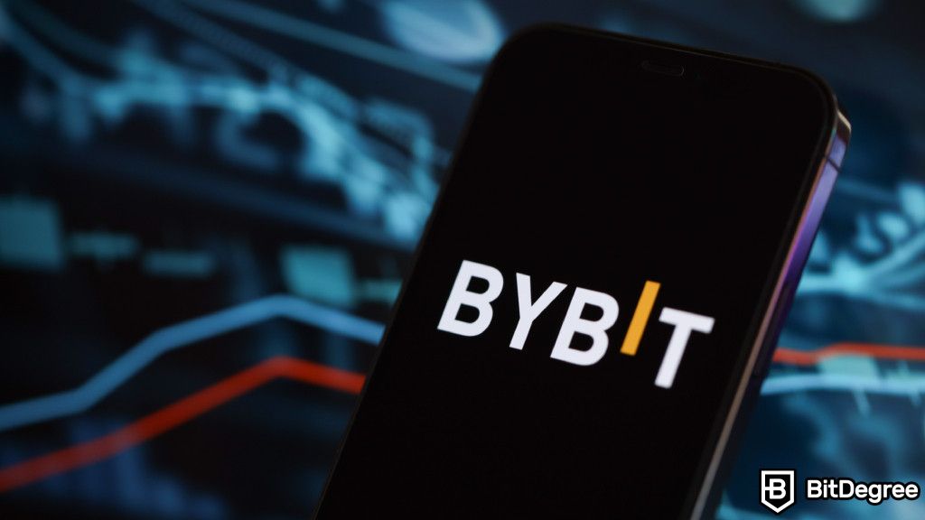 Bybit Restricted Countries: Untangling Crypto Regulations