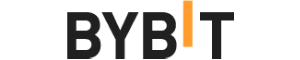 Bybit