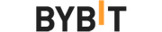 Review Bybit