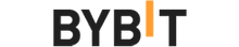 Bybit Обзор и Отзывы
