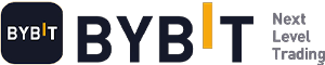 Reseña Bybit