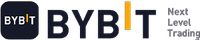 Bybit 测评