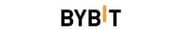 Bybit Cloud – Serviço de Desenvolvimento Cripto Completo