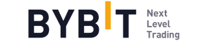 binance-logo