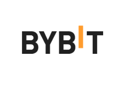 Review Bybit