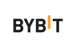 Bybit Обзор и Отзывы