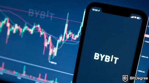 Bybit Unveils TradeGPT, an AI Tool for Real-Time Cryptocurrency Market Insights