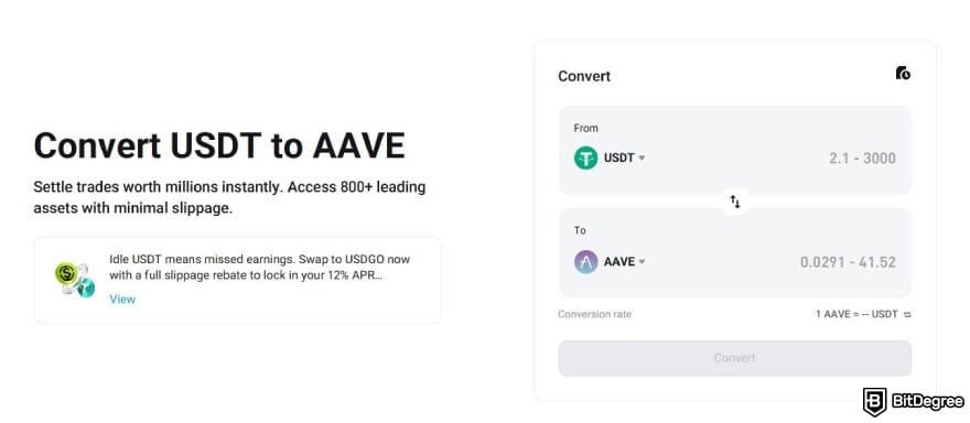 Bybit vs Bitget: Bitget crypto convert. Bybit vs Bitget: Bitget crypto convert.