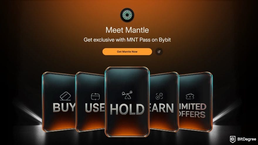 Bybit vs Bitget: Mantle's page on Bybit. Bybit vs Bitget: Mantle's page on Bybit.