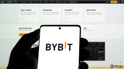 Bybit Wants Hack Fees Back, ParaSwap DAO Hesitates