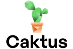 Caktus AI Review