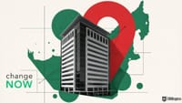 Calculated Ambition: ChangeNOW Defies Market Uncertainty with New Dubai Headquarters