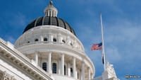 California Advances Assembly Bill 1180 to Allow Crypto at the Cashier