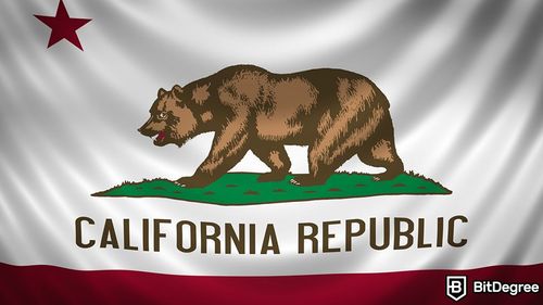 California Revamps Political Contribution Guidelines for Cryptocurrencies