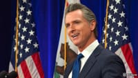 California Sets First Rules on AI Chatbots with SB 243 Law