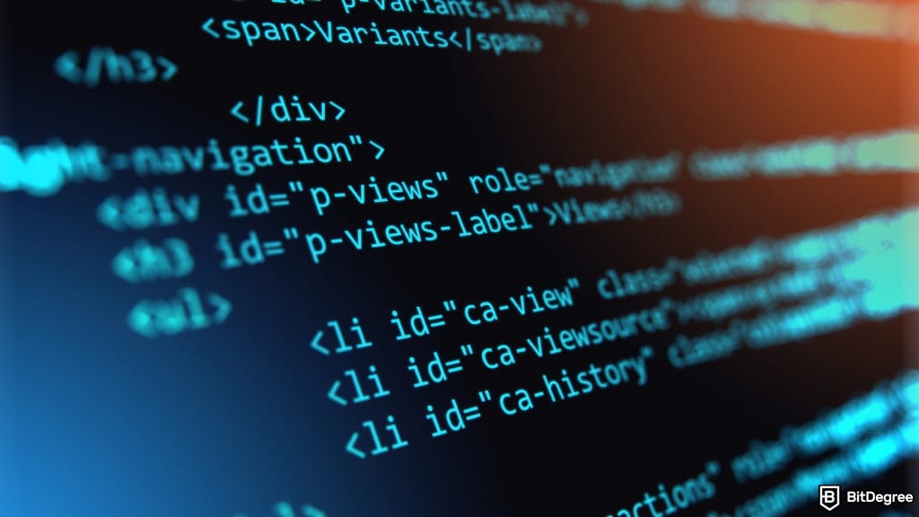 ️ Can Bitcoin's code stand up to pressure?