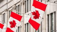 Canada to Regulate Stablecoins in 2025 Budget Plan
