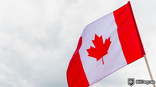 Canada's Financial Regulator Introduces New Capital Guidelines for Crypto Assets