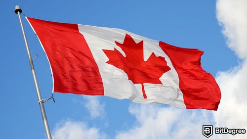 Canadian House of Commons Committee Urges to Embrace Blockchain Technology