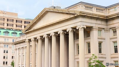 Canton Network Test Pushes Tokenized Treasurys Into Real-Time Reuse