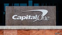 Capital One Enters Stablecoin Era with $5.15 Billion Brex Deal