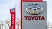 Car Buyers in Bolivia Can Pay in Tether as USD Supply Dwindles