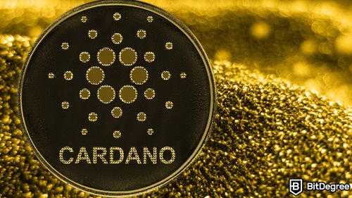 Cardano's Decentralized Governance Begins with Successful Chang Hard Fork