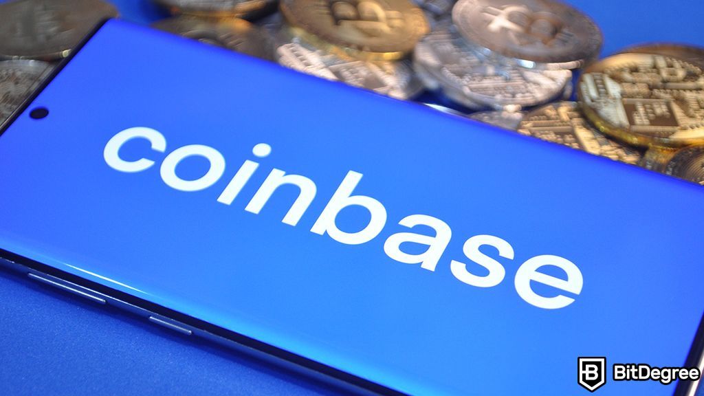 Cathie Wood's ARK Invest Unloads Over 135,000 Coinbase Shares Amid Price Jump