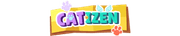 Catizen – A Cat-Themed City Builder