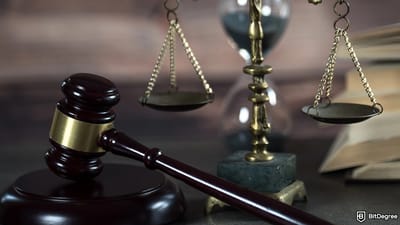 Cato Report: Regulators, Not Banks, Behind Most Account Closures