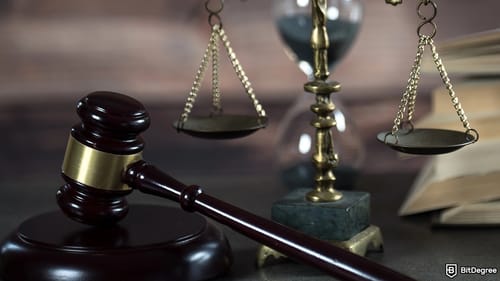 Cato Report: Regulators, Not Banks, Behind Most Account Closures