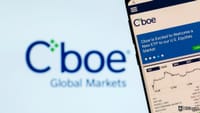 Cboe Brings Long-Term Bitcoin and Ethereum Futures to US Market