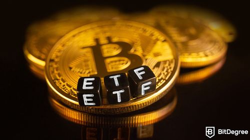 Cboe Incorporates Coinbase Agreement in Revised Bitcoin ETF Proposals