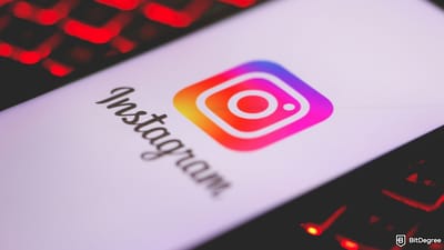 Celebrity Instagram Accounts Hacked to Pump Fake Solana Meme Coin