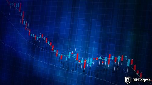 Centralized Exchanges See Trading Volumes Plunge Amid Regulatory Clampdown