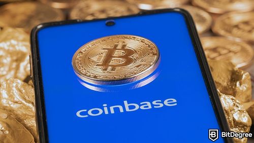 CEO Brian Armstrong Sheds Light on SEC's Attempt to Restrict Coinbase Listings