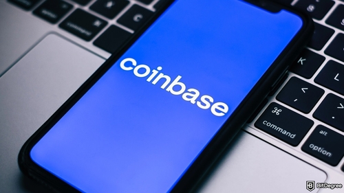 Coinbase Founder Brian Armstrong Calls for Default Crypto Token Listings