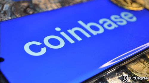 CEO of Coinbase Shares 10 Crypto Ideas He’d Like to See Developed