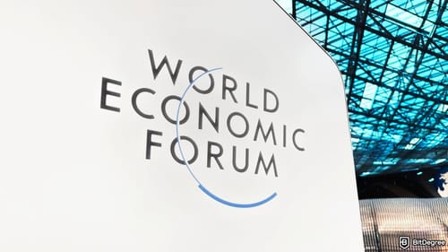 CertiK CEO Hints at $2 Billion IPO Plan, Says Prep Still Underway