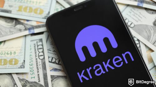 CertiK Reveals Kraken Bug, Alleges Threats from Crypto Exchange