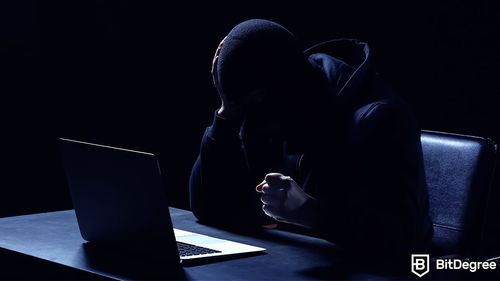 CertiK Sheds Light on Mysterious $1M Crypto Scammer Network