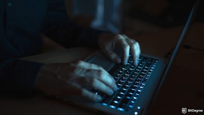 CertiK Tracks $63 Million Tornado Cash Trail in $282 Million Crypto Heist