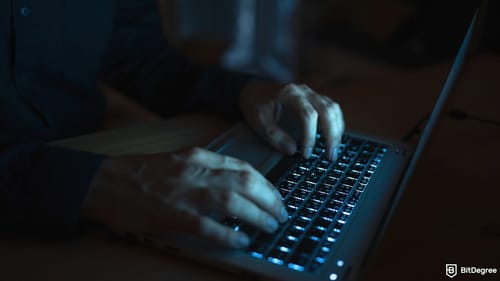 CertiK Tracks $63 Million Tornado Cash Trail in $282 Million Crypto Heist