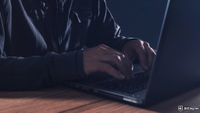 Cetus Hit by Exploit—$220 Million Gone, $6 Million Bounty on the Table